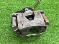 Audi / A6 / Суппорт тормозной