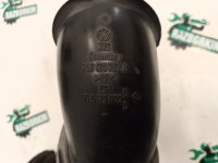 Volkswagen / Touareg / Патрубок воздушного фильтра Volkswagen / Touareg / Патрубок воздушного фильтра