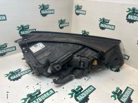 Volkswagen / Touareg / Фара ксеноновая Volkswagen / Touareg / Фара ксеноновая