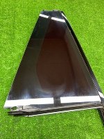 Land Rover / Range Rover / Форточка двери