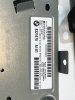 BMW / X5 / Усилитель звука