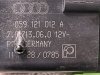 Audi / A8 / Насос системы охлаждения дополнительный