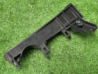 Audi / Q8 / Кронштейн