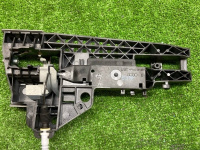 Audi / Q7 / Замок двери комплект