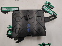 Audi / Q5 / Блок комфорта