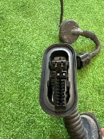 Audi / Q7 / Жгут проводов двери