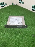 BMW / X5 / Головное устройство