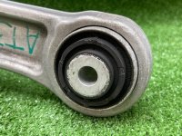 Audi / A7 / Рычаг подвески