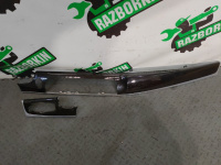 BMW / 5-Series / Декоративная вставка