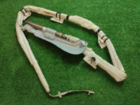 Volkswagen / Tiguan / Подушка безопасности боковая