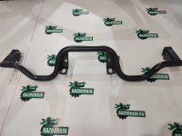 Land Rover / Range Rover Sport / Балка под радиатор