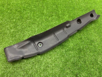 Audi / A5 / Пыльник крыла