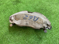 Audi / A5 / Суппорт тормозной