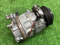 Land Rover / Range Rover / Компрессор кондиционера