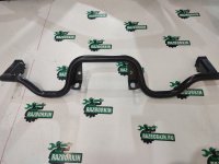 Land Rover / Range Rover Sport / Балка под радиатор