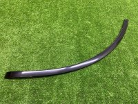 Porsche / Cayenne / Молдинг двери