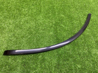 Porsche / Cayenne / Молдинг двери