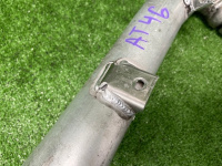 Audi / Q7 / Патрубок интеркулера