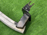 Audi / Q7 / Усилитель бампера