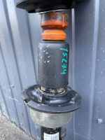 Audi / A6 / Стойка подвески