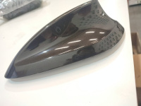 BMW / X5 / Антенна