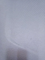 Audi / A5 / Полка багажника