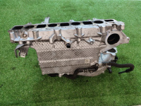 Audi / A5 / Коллектор впускной