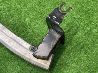 Audi / Q7 / Усилитель бампера