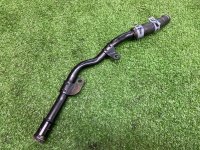 Volkswagen / Golf / Трубка системы охлаждения
