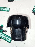 Mercedes-Benz / GLC 250d 4-matic / Воздуховод