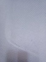 Audi / A5 / Полка багажника