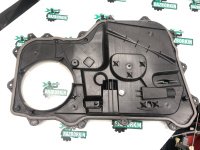 Land Rover / Range Rover Sport / Внутренняя панель двери