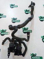 Audi / A5 / Насос системы охлаждения дополнительный