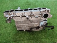 Audi / A5 / Коллектор впускной