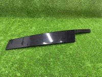 Audi / A6 / Молдинг двери