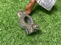 BMW / ALPINA B10 / Провод аккумулятора