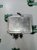 Porsche / Cayenne / Блок ABS