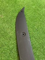 Porsche / Cayenne / Пыльник крыла