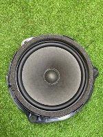 Audi / A6 / Динамик