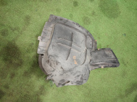 Volkswagen / Touareg / Подкрылок