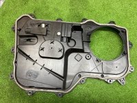 Land Rover / Range Rover Sport / Внутренняя панель двери