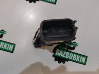 BMW / X1 / Воздуховод