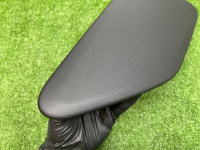 Mercedes-Benz / G 63 AMG / Накладка центральной консоли