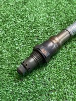 Audi / A7 / Датчик кислородный