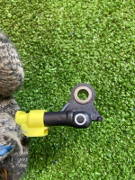 Audi / A5 / Датчик удара