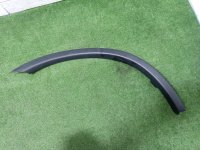 Mitsubishi / Outlander / Расширитель крыла