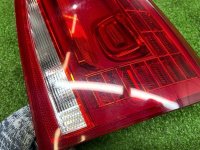 Volkswagen / Touareg / Фонарь задний Volkswagen / Touareg / Фонарь задний