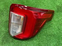 Ford / EXPLORER / Фонарь задний