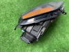 Volkswagen / Touareg / Фара