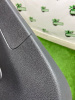 Volkswagen / Tiguan / Обшивка крышки багажника